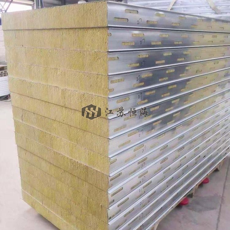 1684292681178703.jpg 1663035533746896.jpg