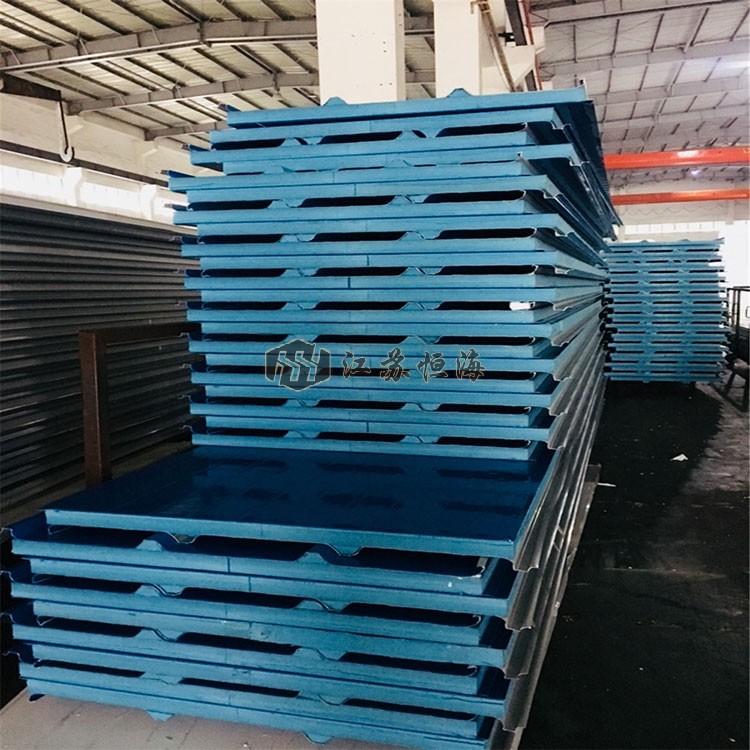 1663208083609587.jpg O1CN01vOodS01RbaOoLunrE_!!3244602130-0-cib.jpg