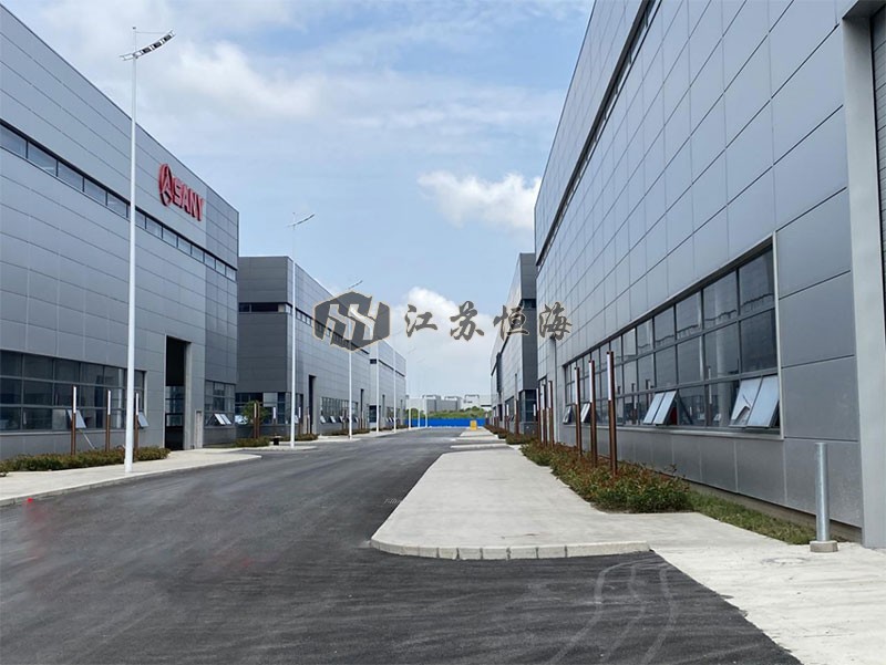 1685327036323005.jpg 1675997453241673.jpg